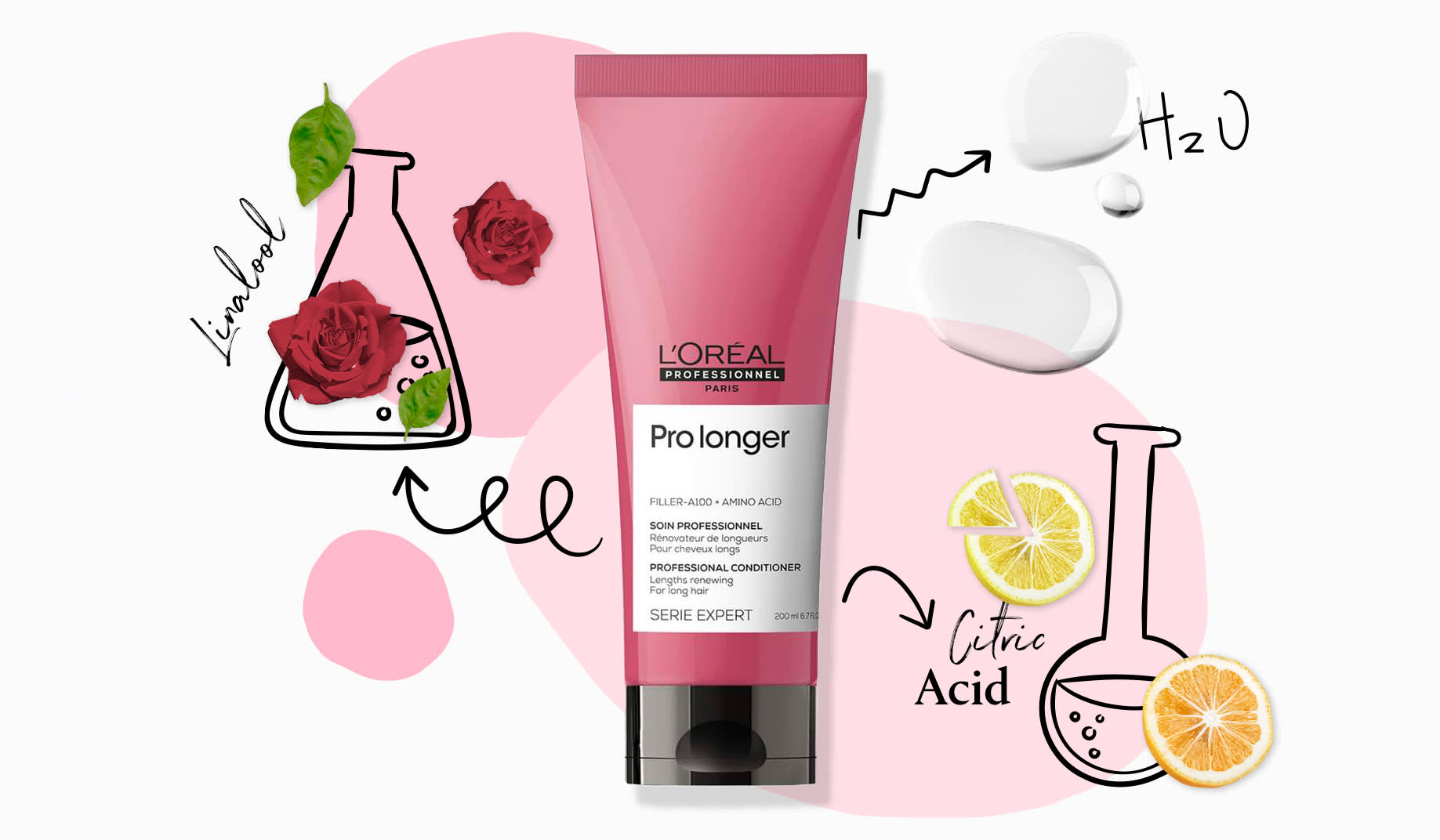 Element 2 Web Rehydrate Replenish EN wk17