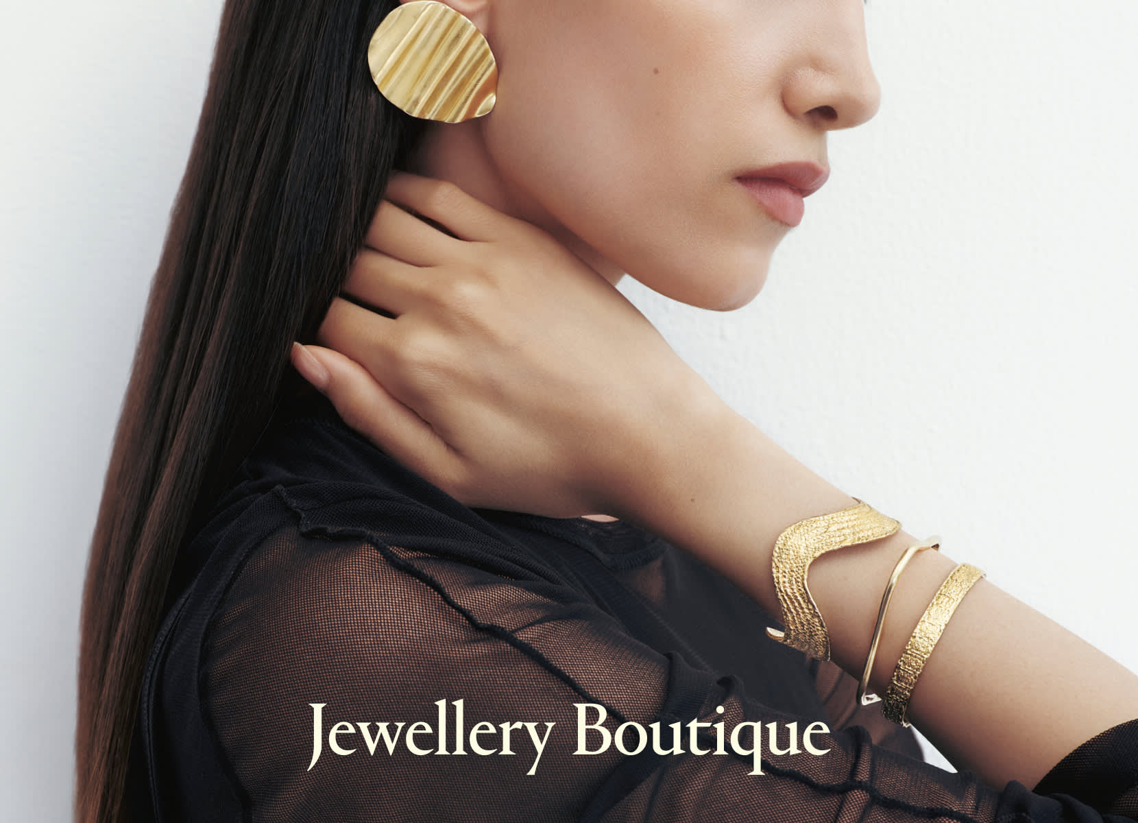 Jewellery Boutique Banner DSK New EN