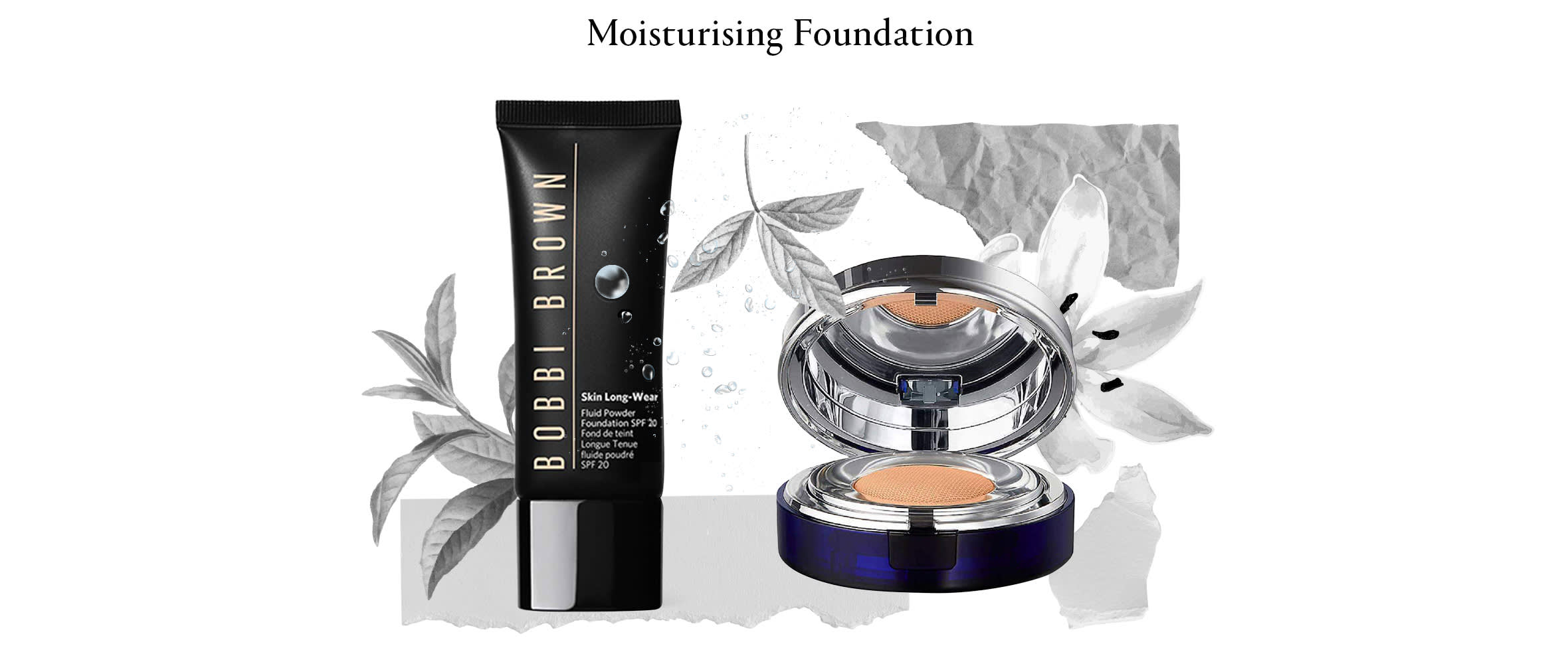 02 Element desktop AR