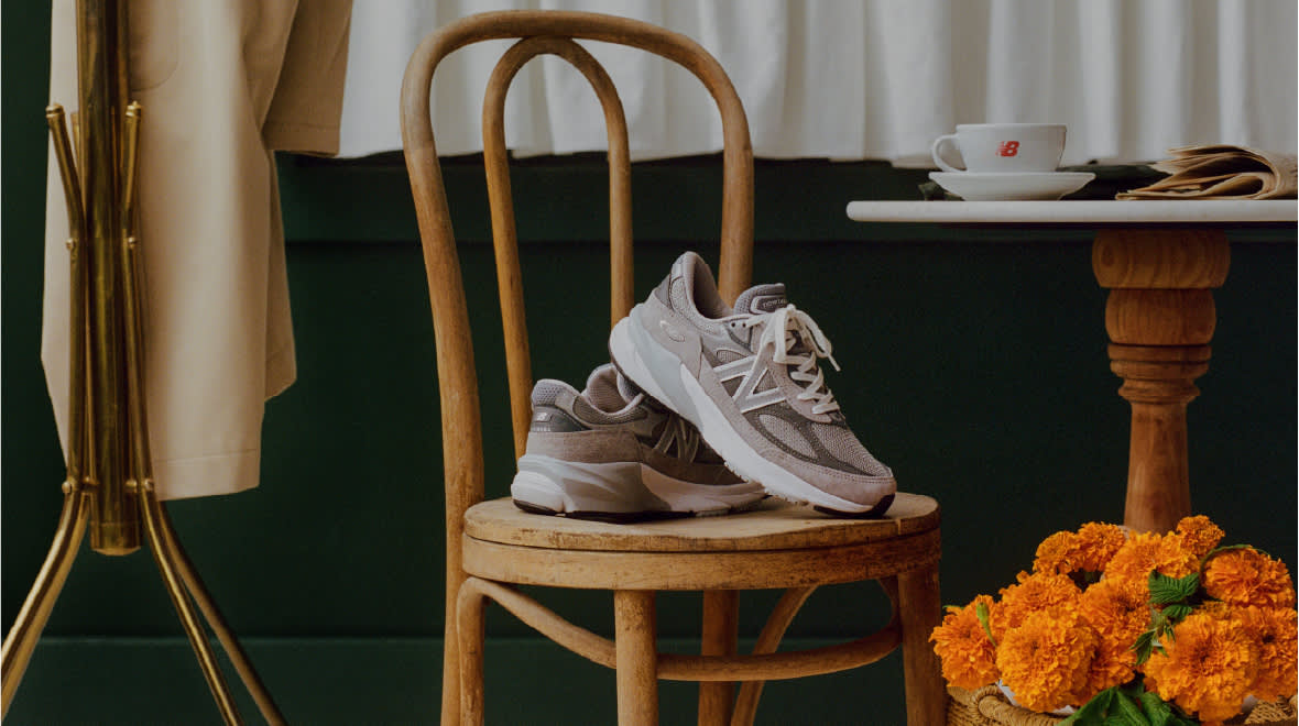 1180x660 990v6 MiUS-02-01 - Laura Merienne