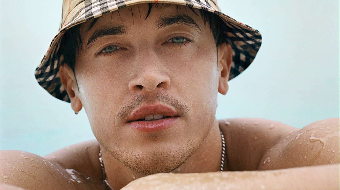 7144933 HIGH SUMMER 26 GLOBAL DIGITAL WHS BANNERS 1180x660 Clean 01