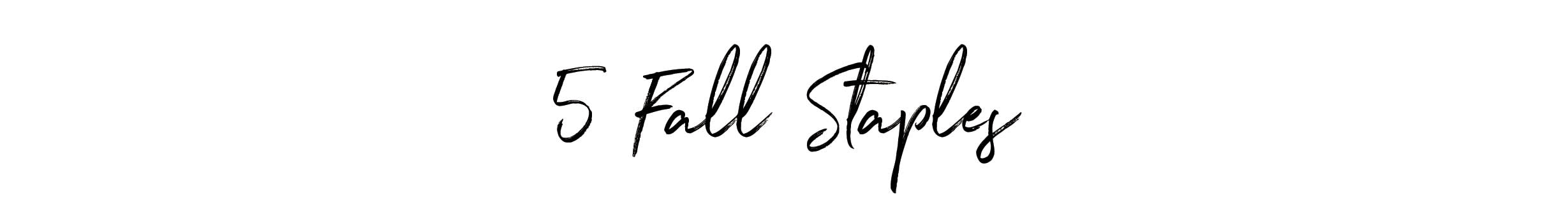 Headline Top Slot WEB