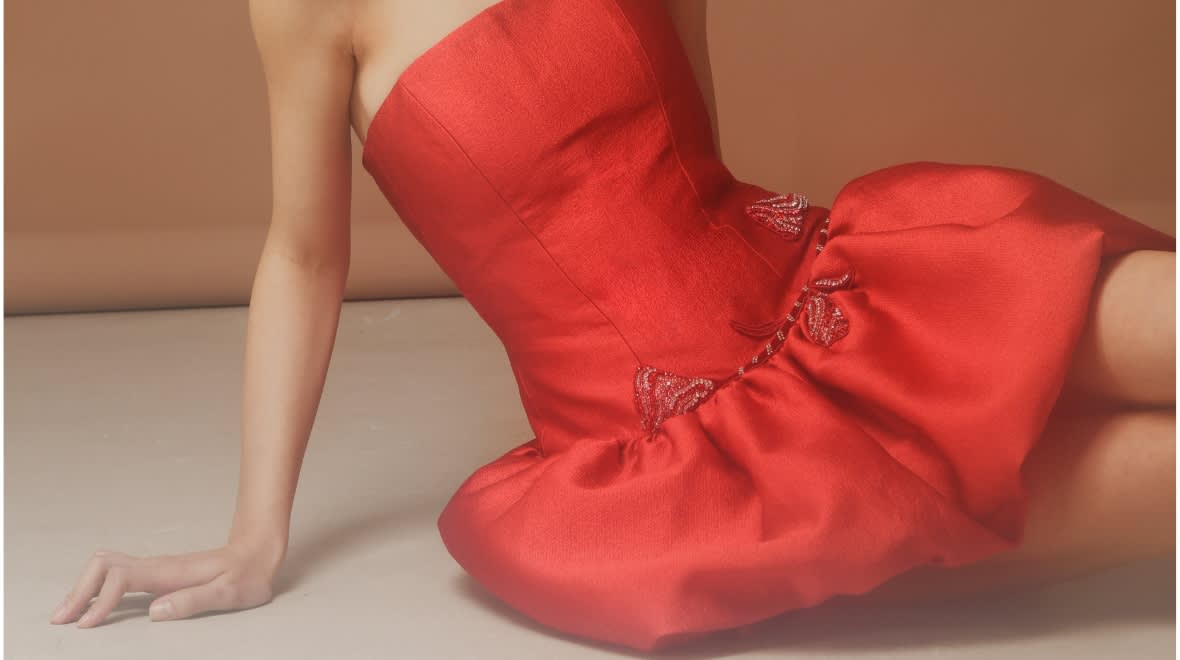 ounass banner options (1180 x 660 px) - Sereena AlKhatib