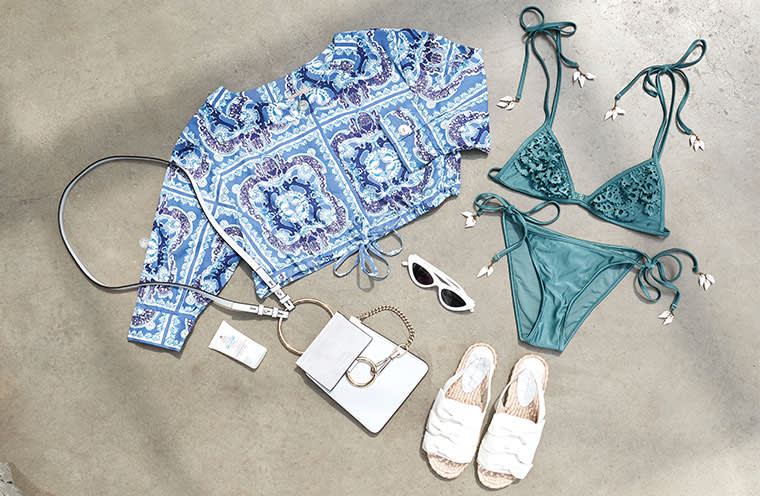Packing Essentials-R&S-web-w25