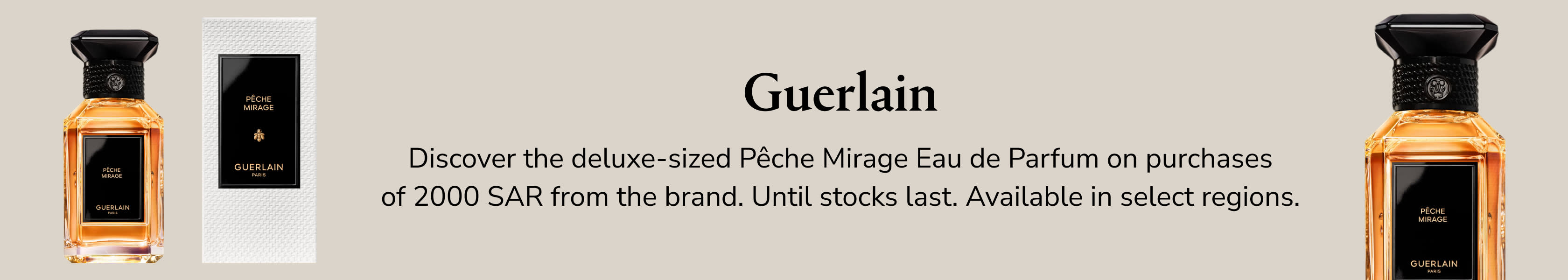 Guerlain GWP PDP+PLP WEB EN SAR