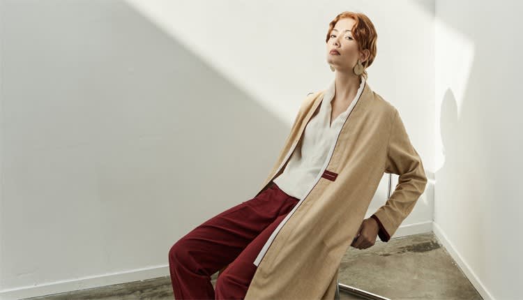 Image 2 - Beverly Dias