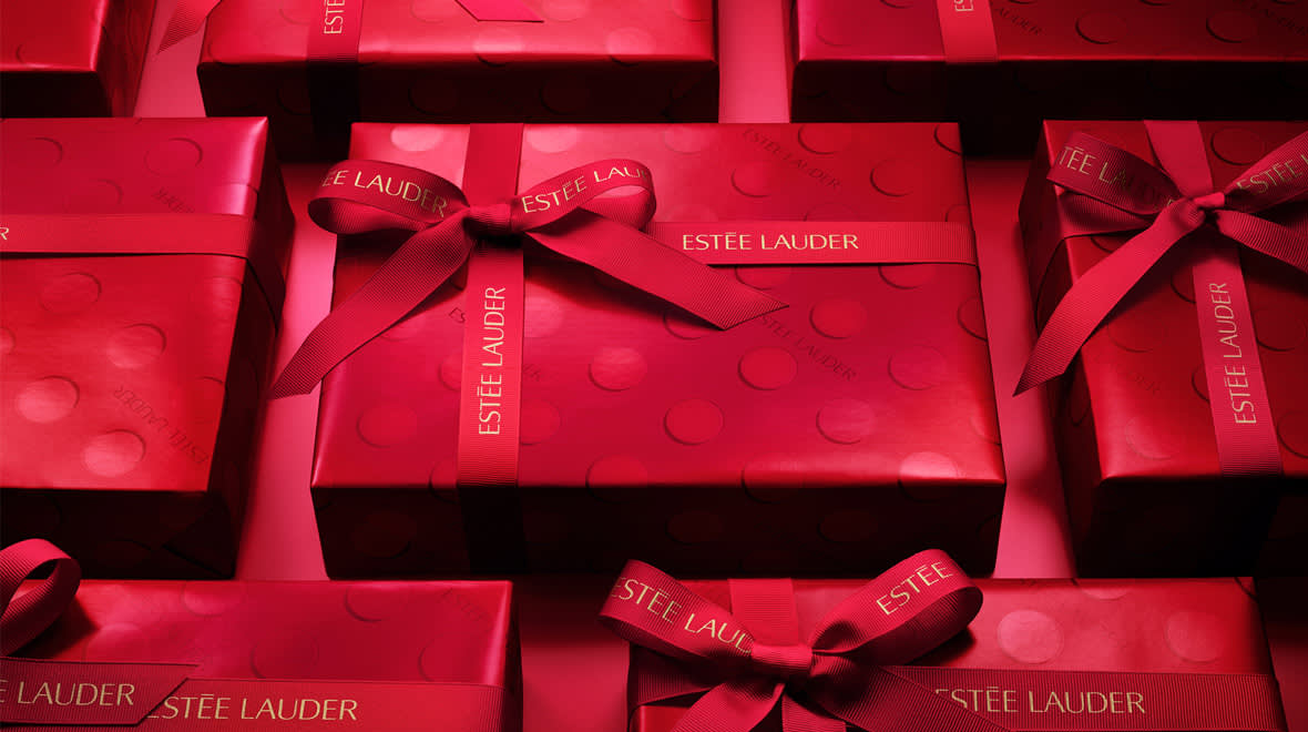 EL - Festive Ounass Desktop 1180x660px - shibu TS