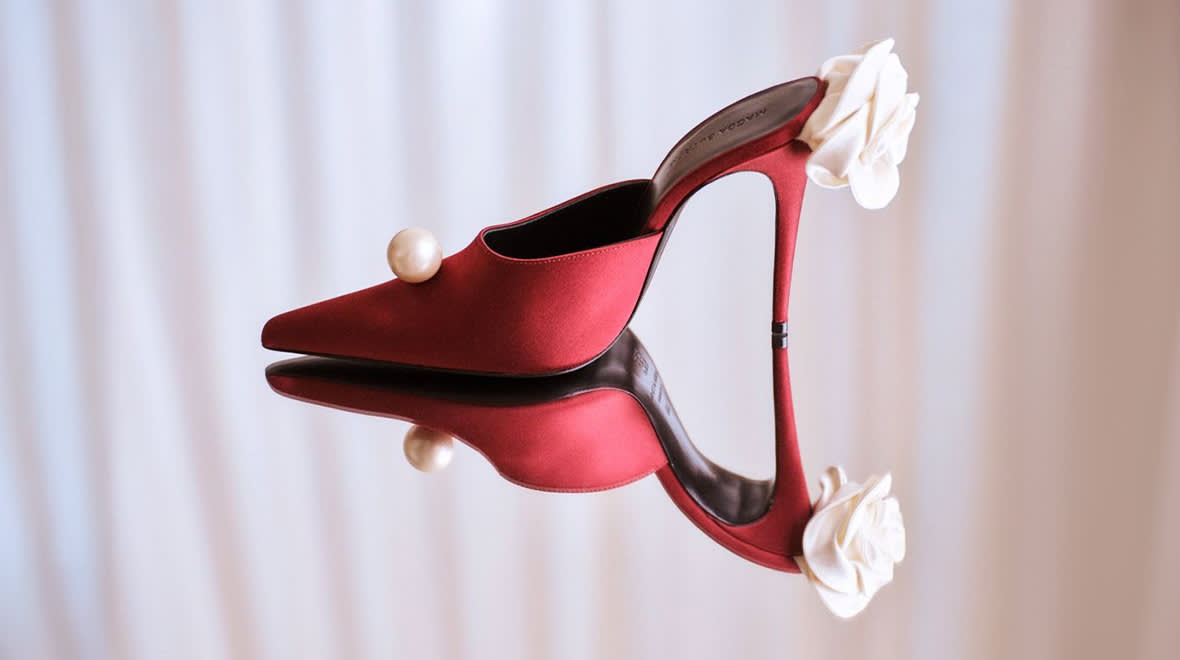 WW Shoes DSK PLP Banner