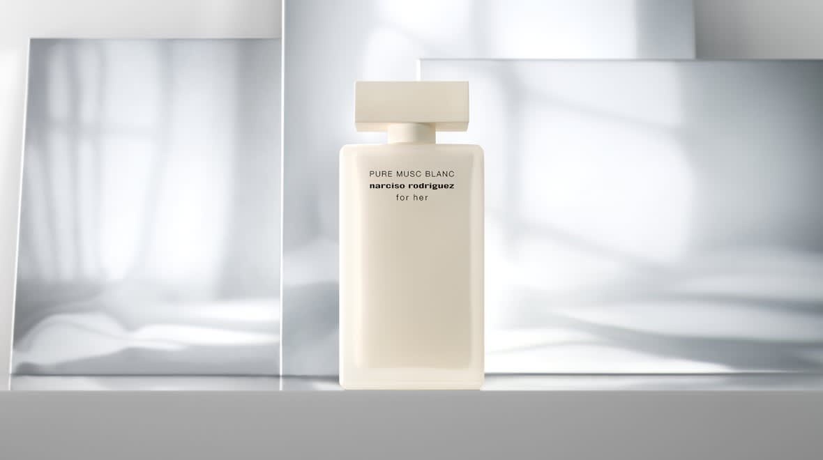 NARCISO BRANDPAGE BANNER 1180x660 - shibu TS