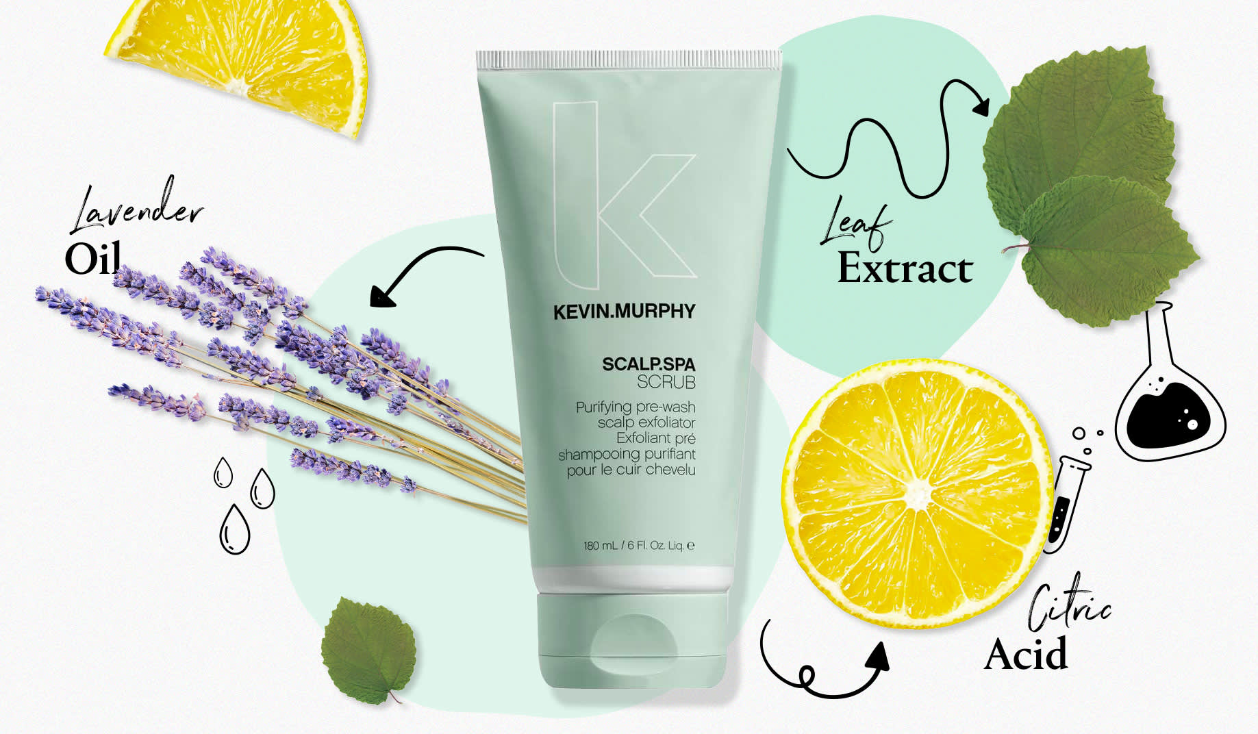 Element 1 Web Clarify Cleanse EN wk17