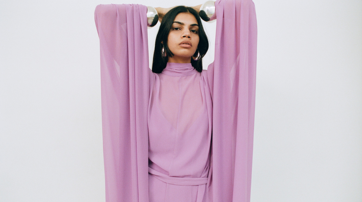Untitled design (4) - Freya Gray