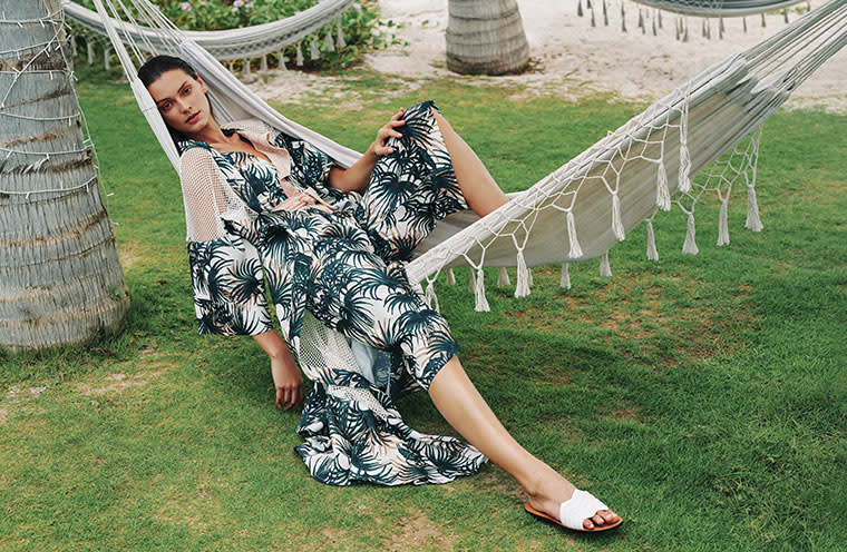 Palm Prints-R&S-web-w25