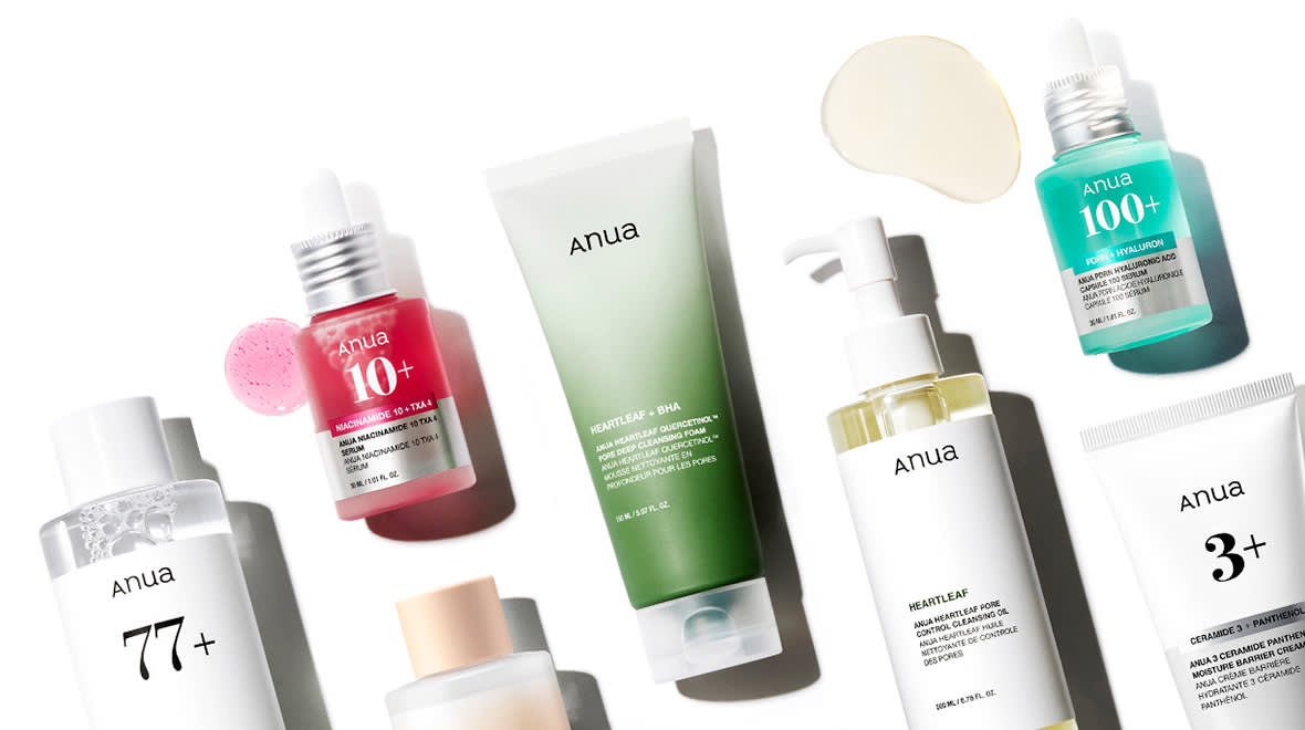 Ounass PLPAnua Desktop - Riya Sawlani