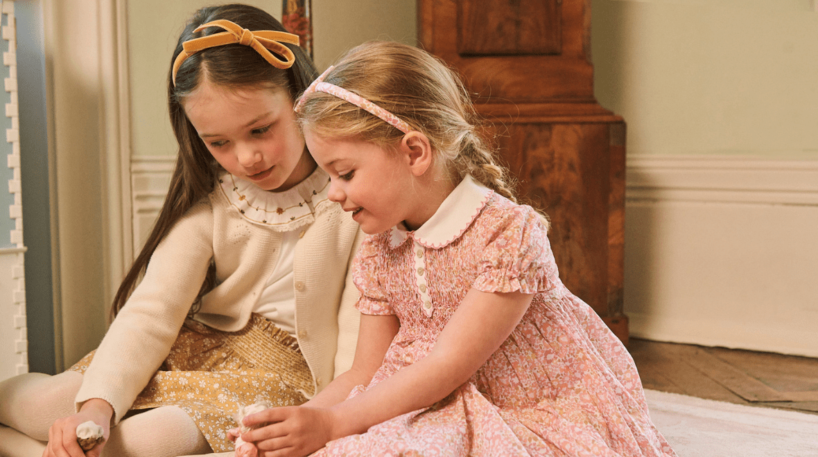 Desktop 2 1180 x660-min - Jumana Thaniwala