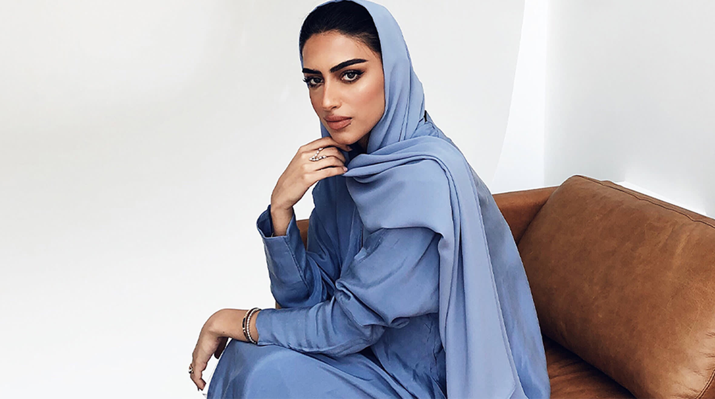Yara al namla -PLP-Web@1x