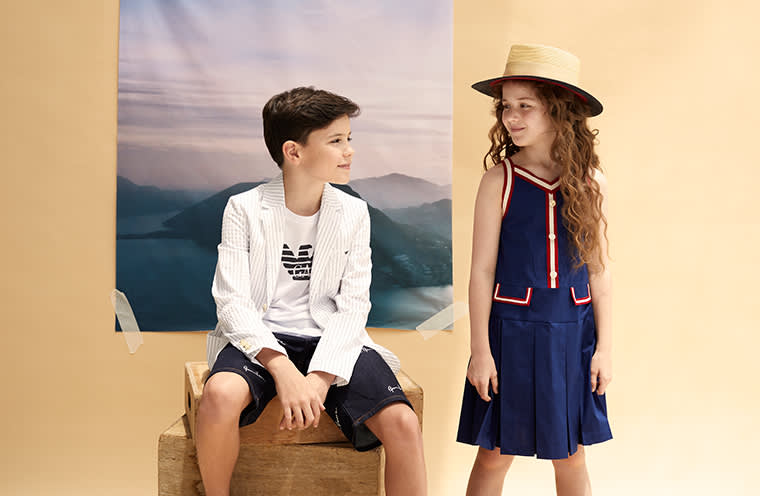 Landing Page - Web-SummerEdit-NEW24