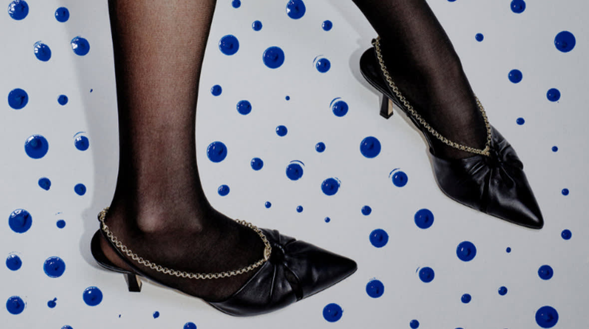 STUDIO AMELIA DSK PLP Banner
