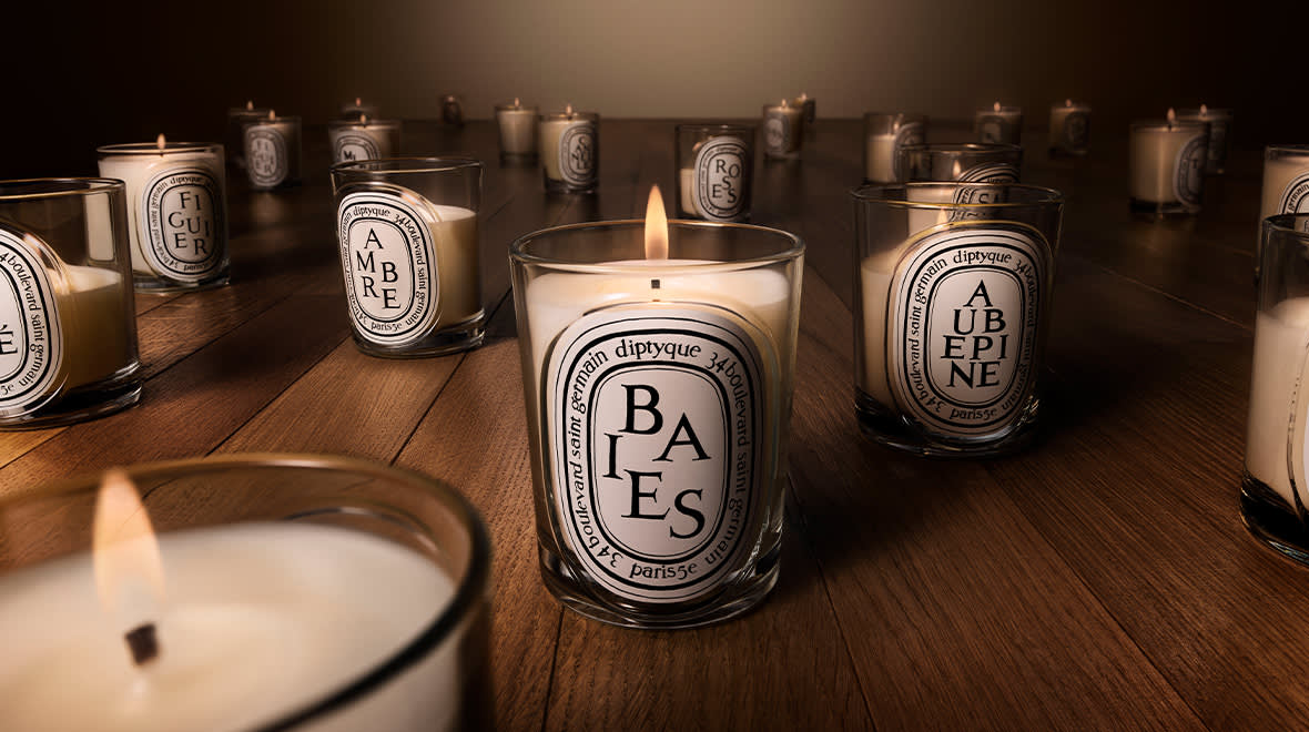 OunassDubai CANDLEREVAMP26 1 1180x660 - shibu TS