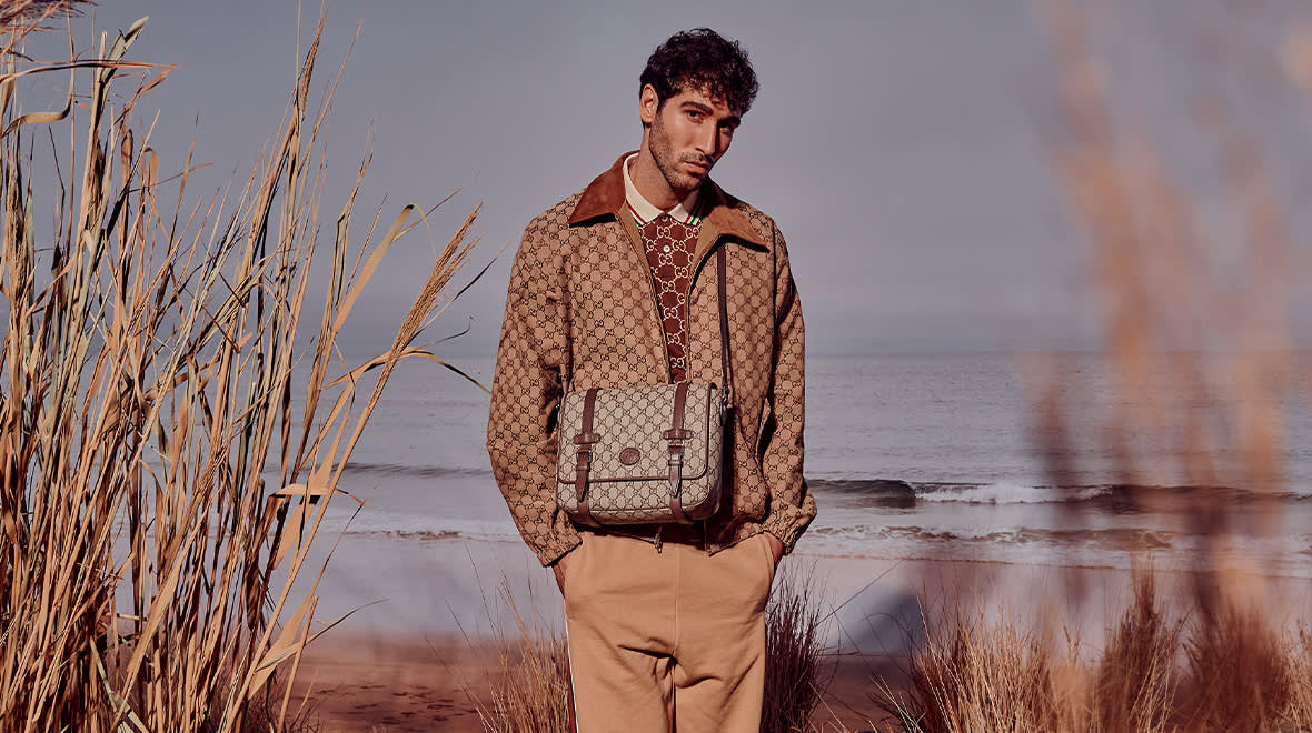 FW21 IG MW DSK PLP Banner