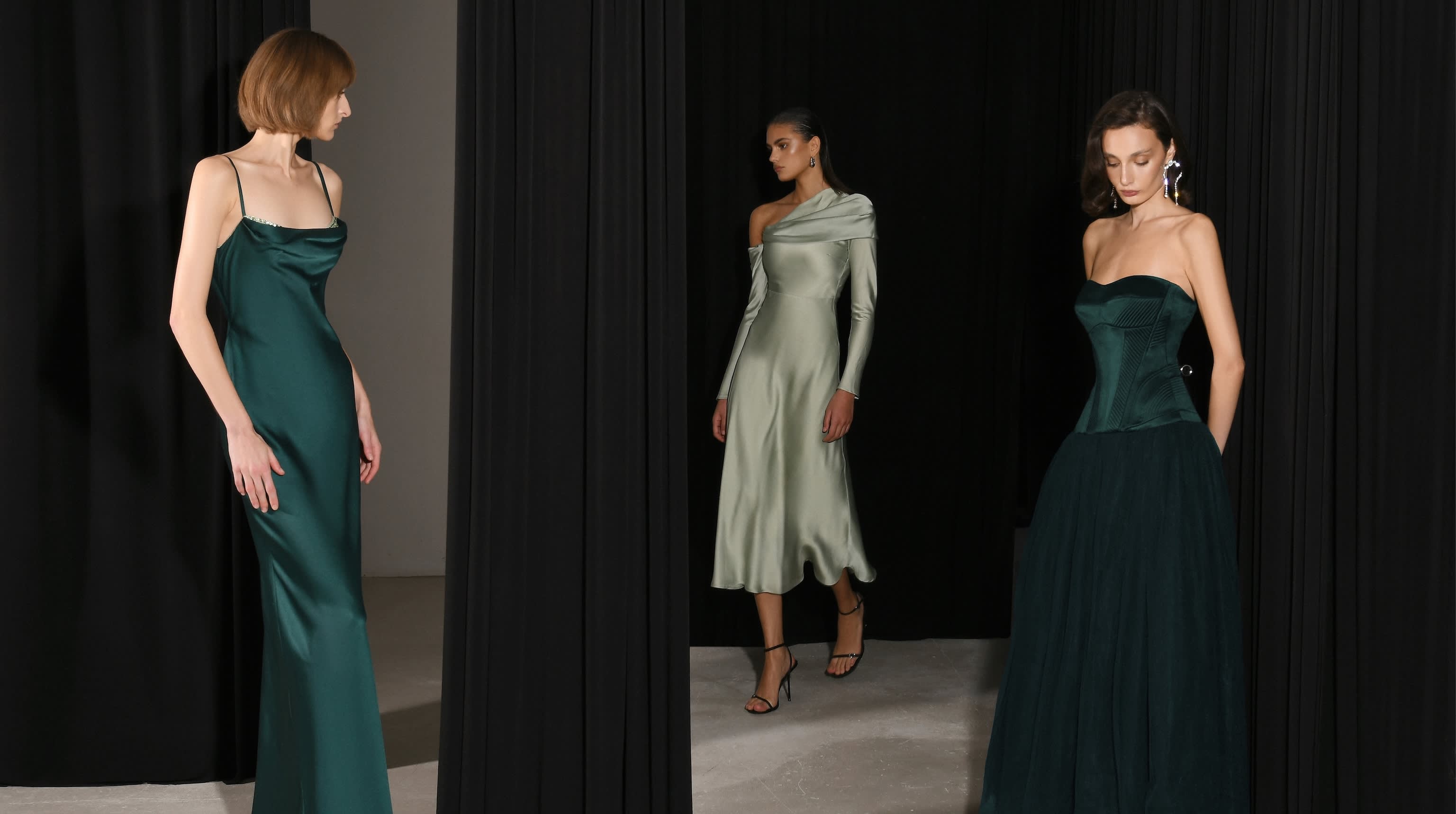 NS RS26 Desktop 2 - Dara Hamarneh