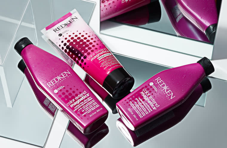 5.3 MidSlot RedkenSTATIC web BL wk42
