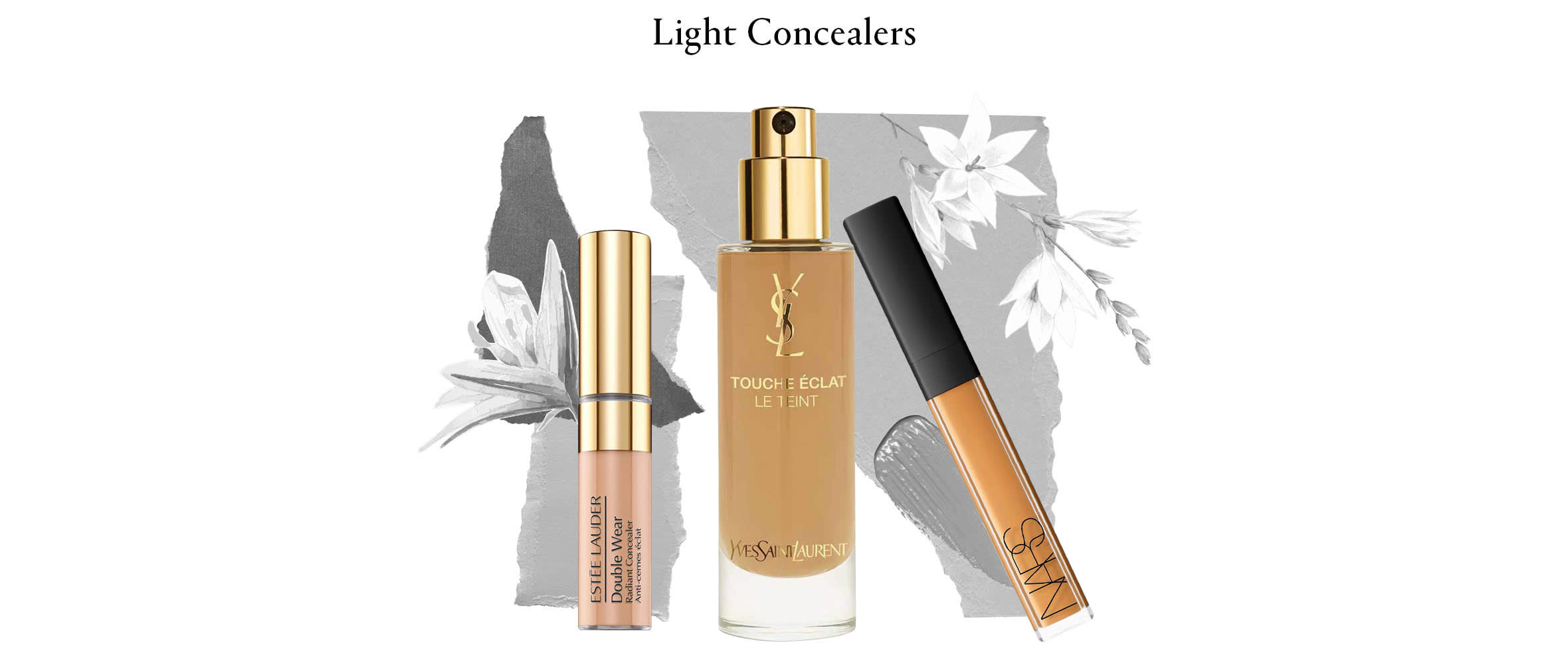 1 Element desktop EN