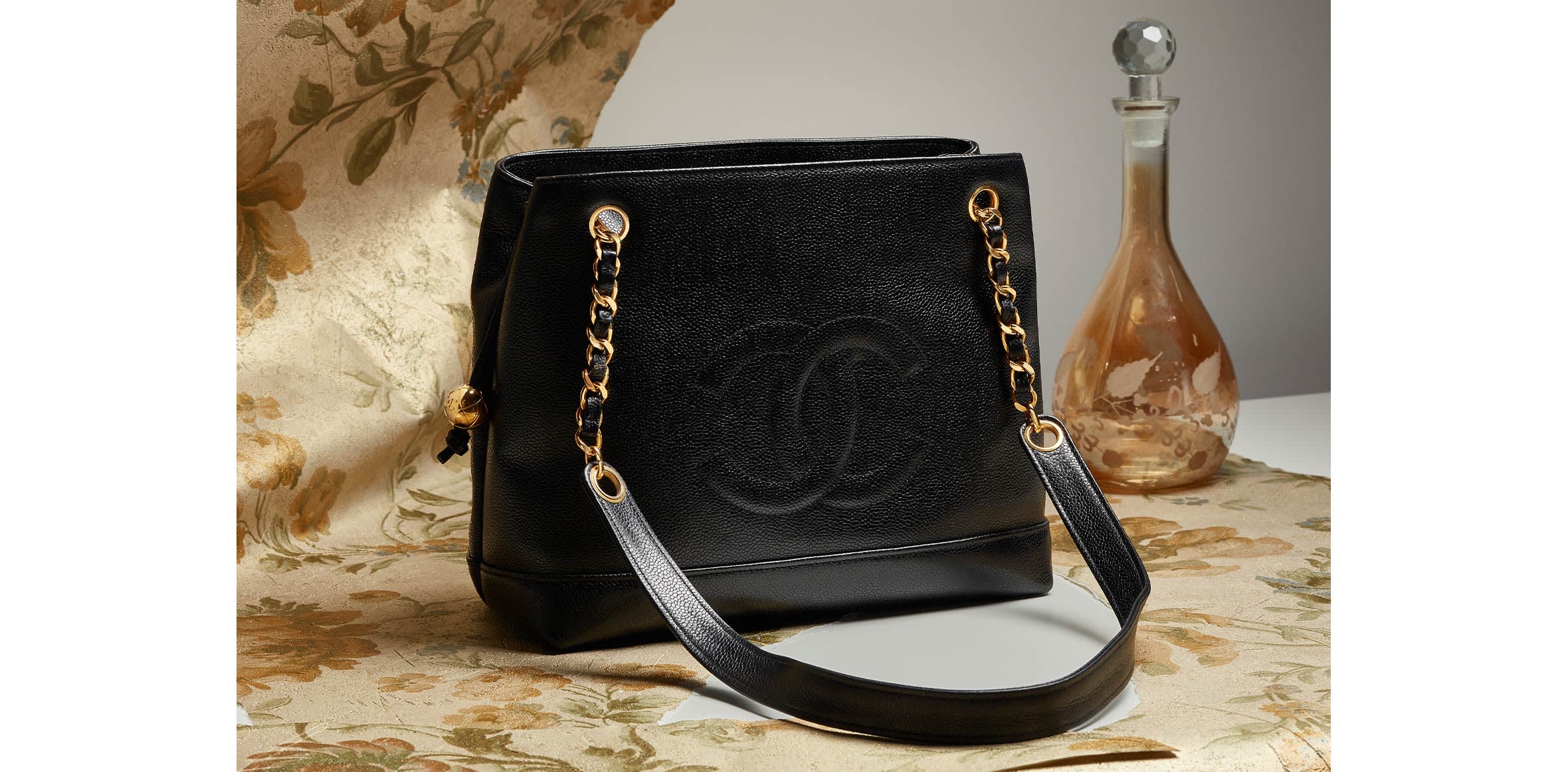 element 3 - web-WW-R&S-WK35