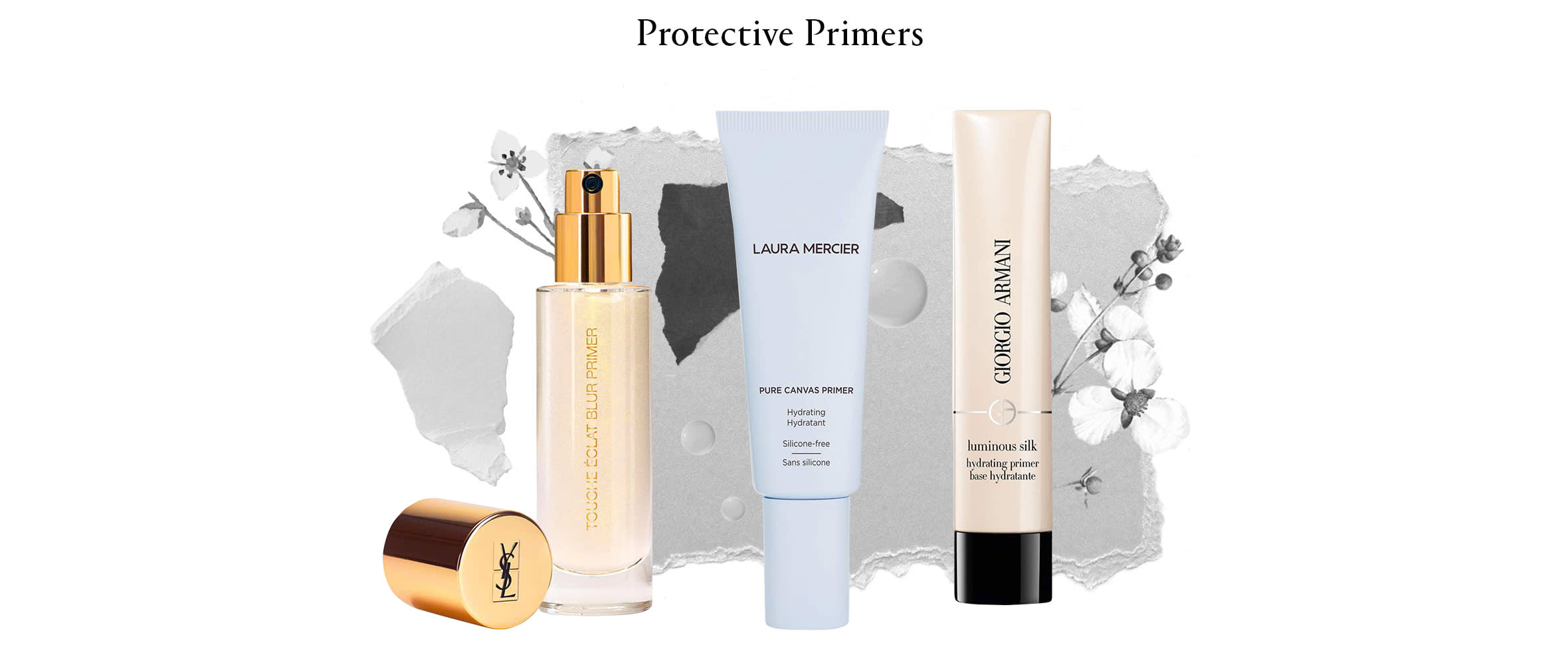 03 Element desktop AR