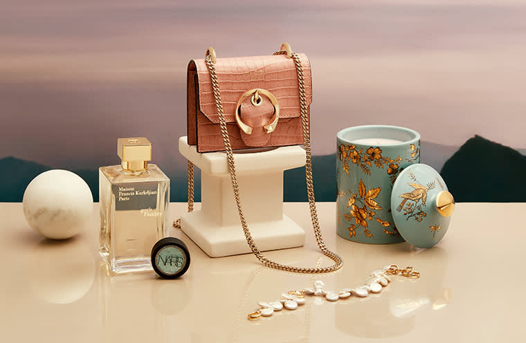 Landing Page - Web-WW-R&S-WK27-Gifts that last