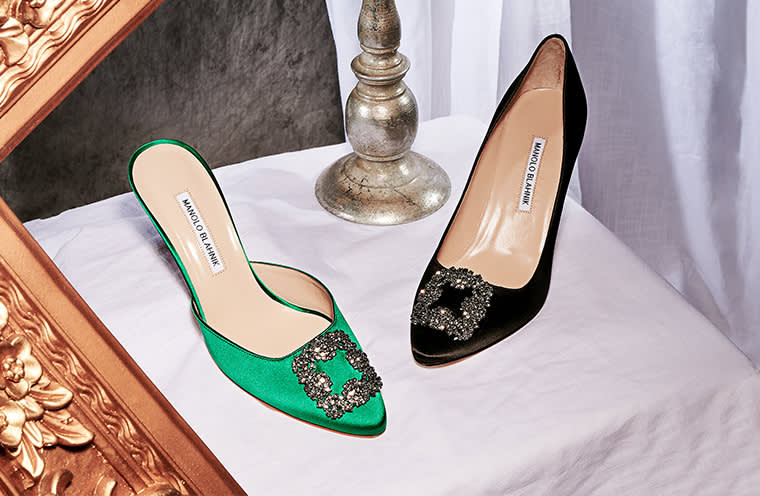 Trending-2-WW-Web-Best Shoes for dancing ( Manolo R&S)-wk48