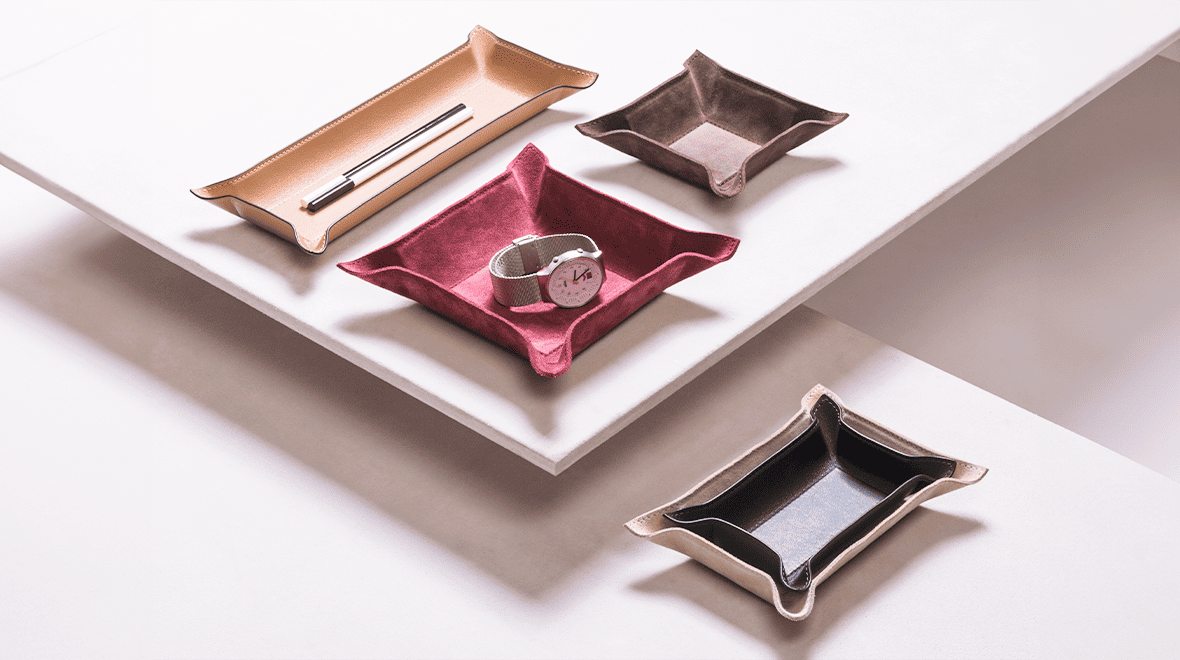 Giobagnara HV022 023 031 041 042 Jack valet trays LIFESTYLE02 (1) (1) - Giobagnara Marketing