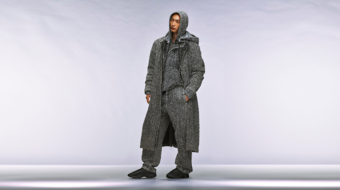 Untitled design (11)-99-