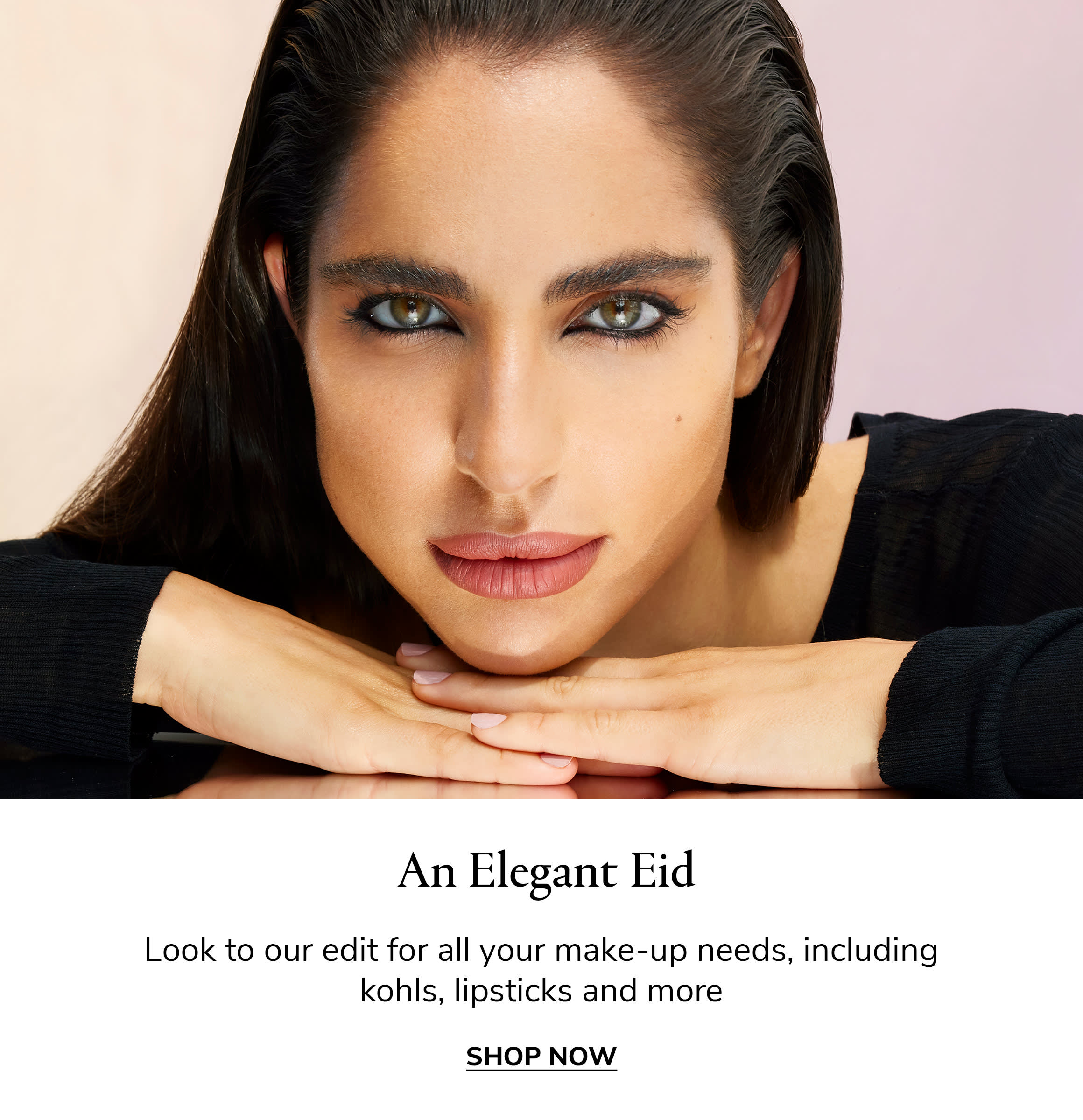 Trending2 Web En WK23