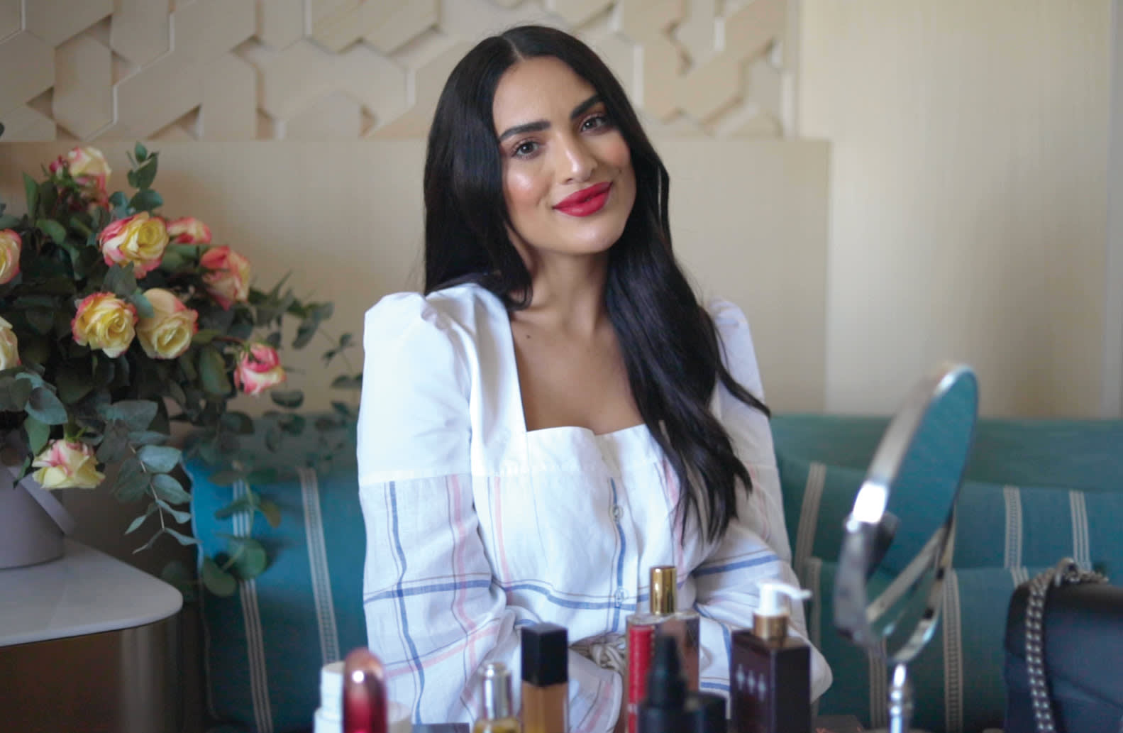 LP Eid MAkeup WEB