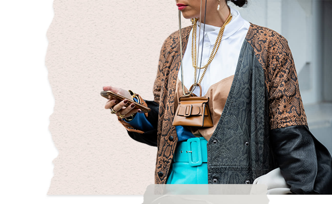 Element 3 - Web -wk4