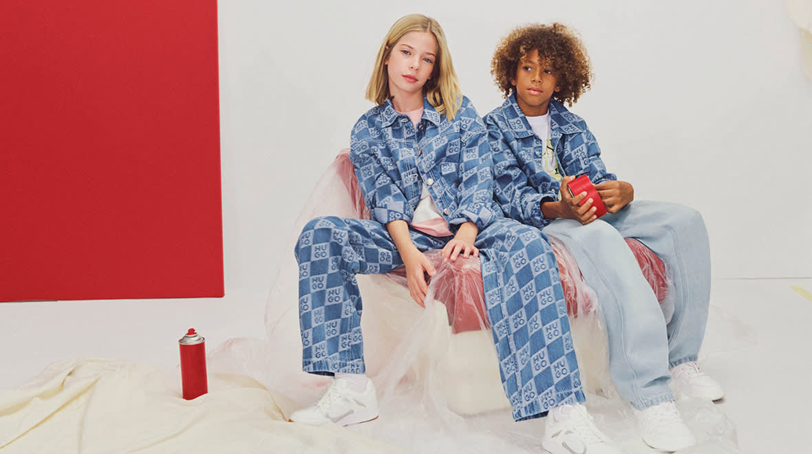 HUGO 1180 X 660 px - Ruaa Zeitoun