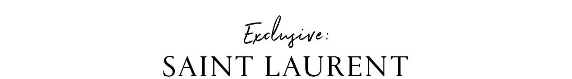 English Lock up - Web