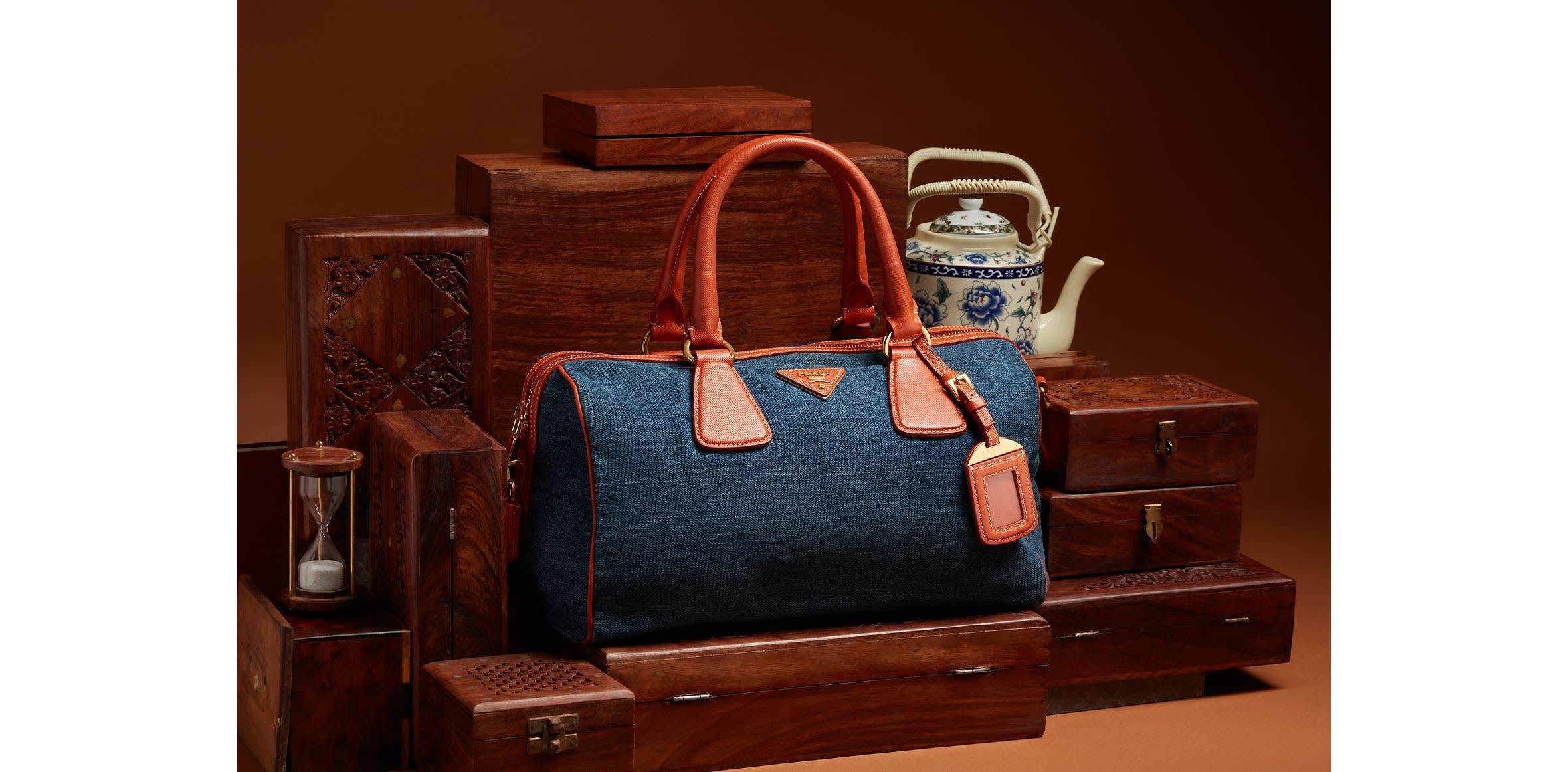 element 5 - web-WW-R&S-WK35