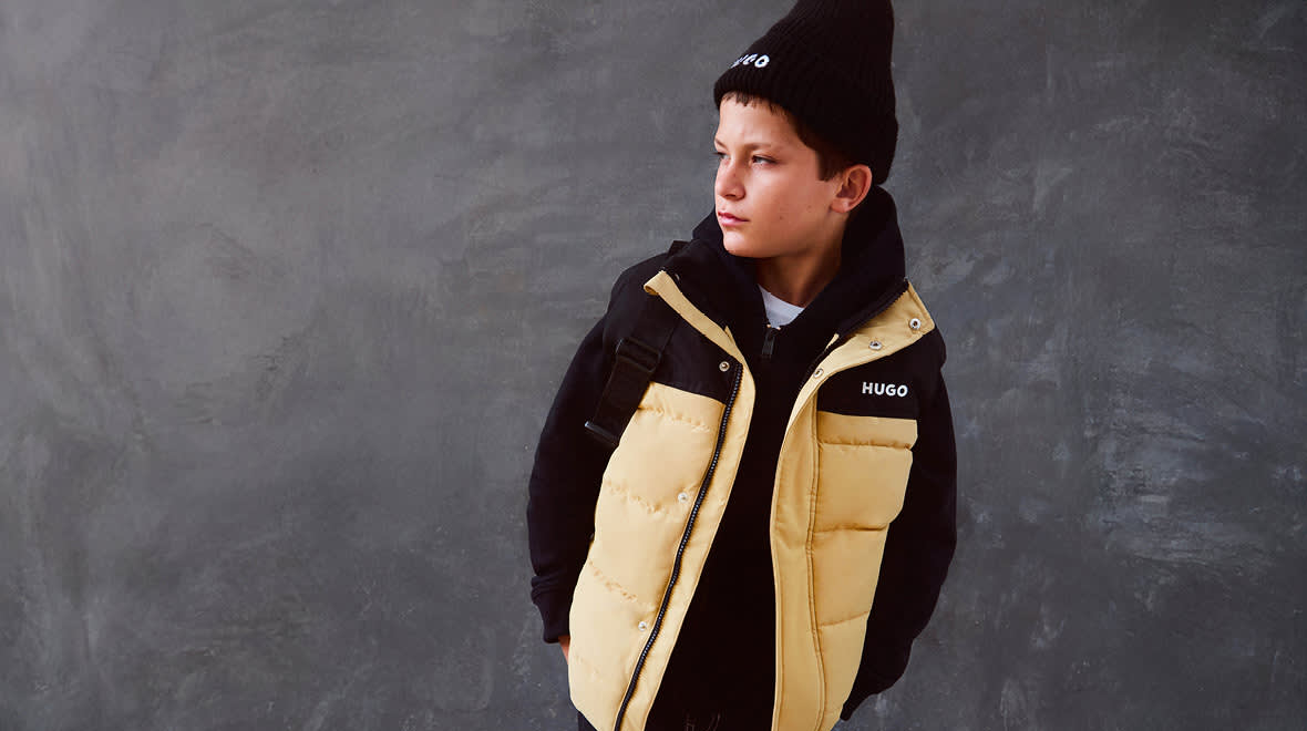 1180x660-Visuel-Desktop-03