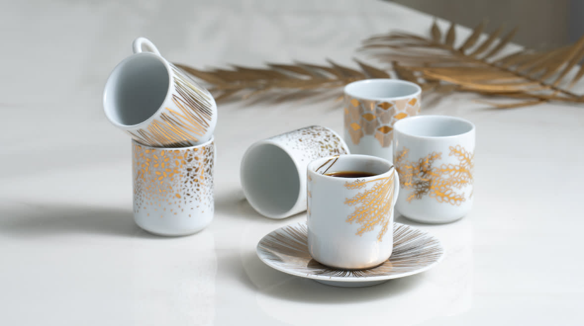 Ounass-web-Banner - Ibrahil Silsal