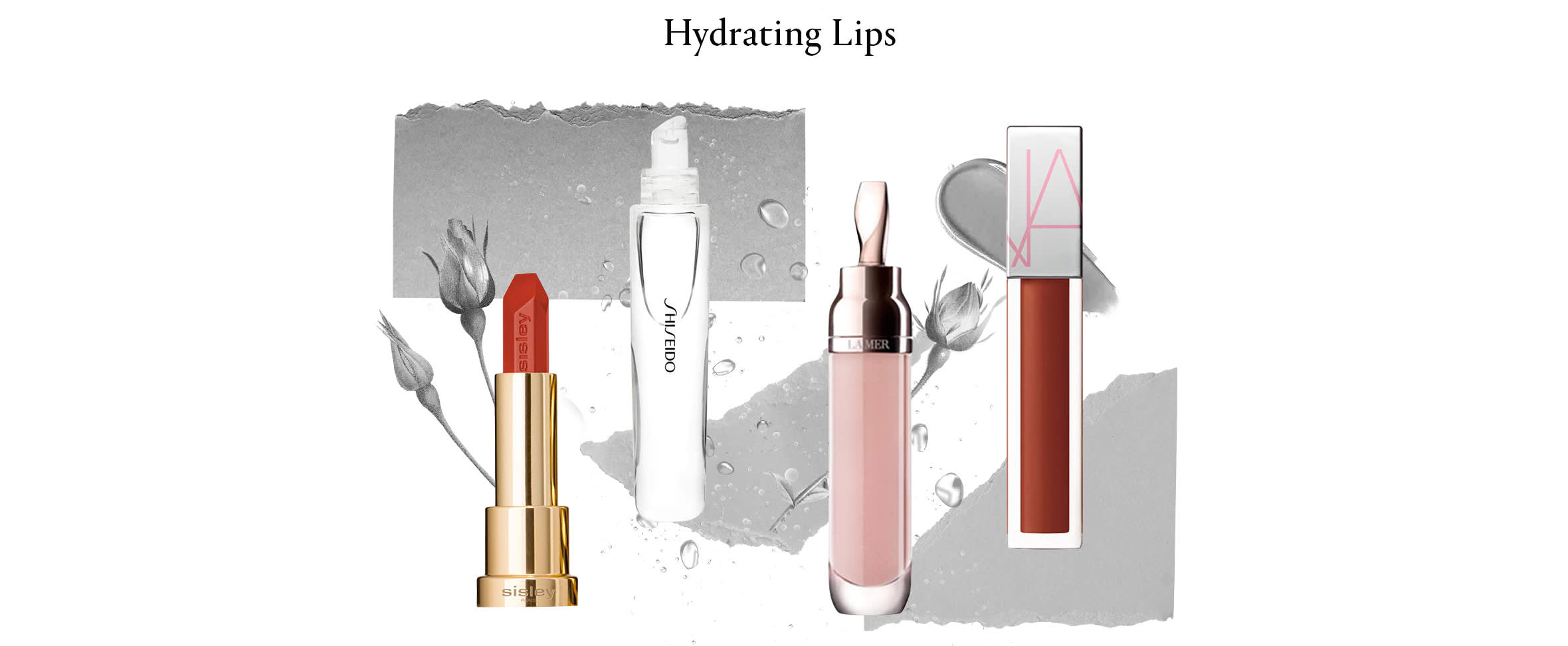 05 Element desktop EN