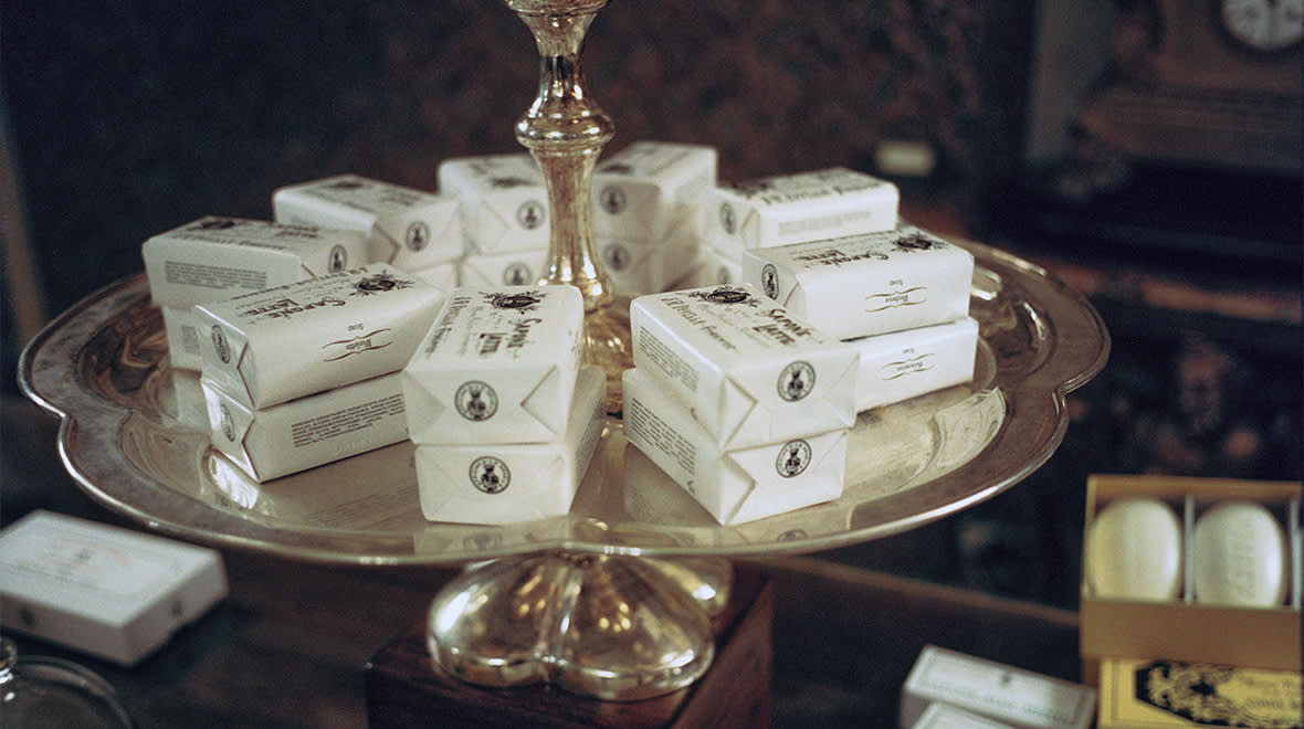 6 10 1180x660 - shibu TS