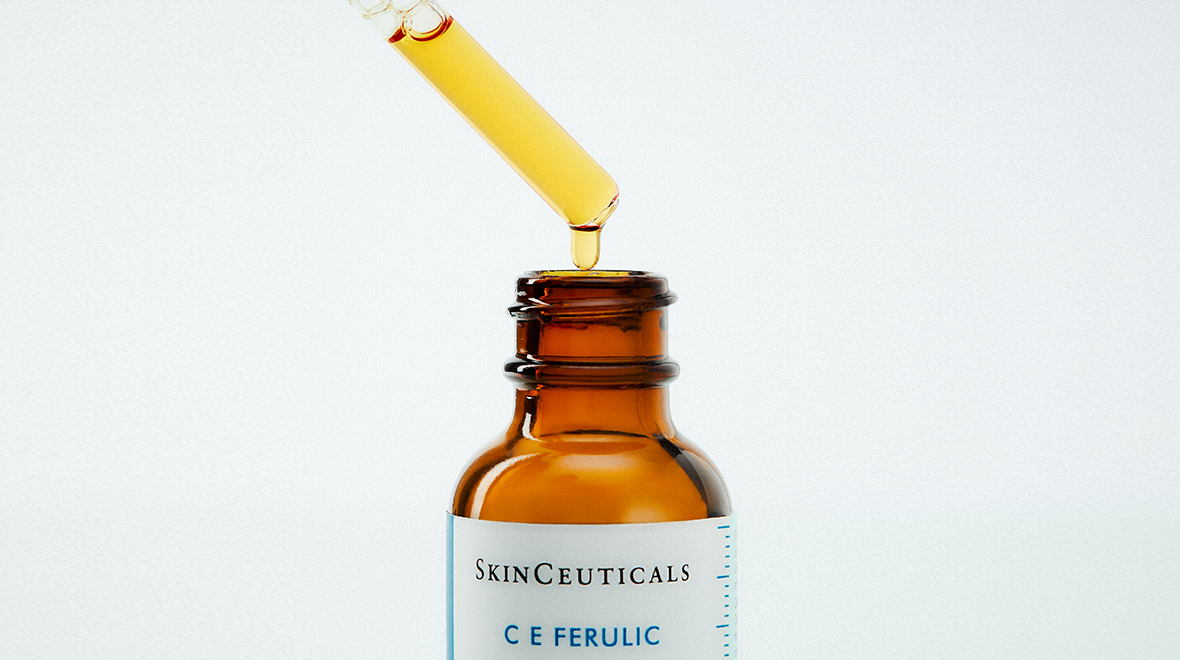 SkinceuticalsOffer PLP Web