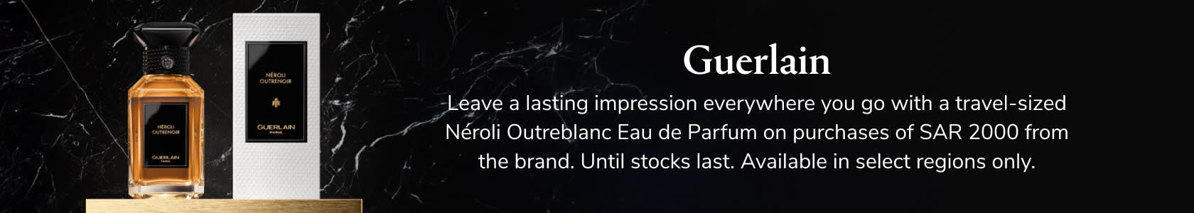 Guerlain GWP PDP+PLP WEB EN SAR