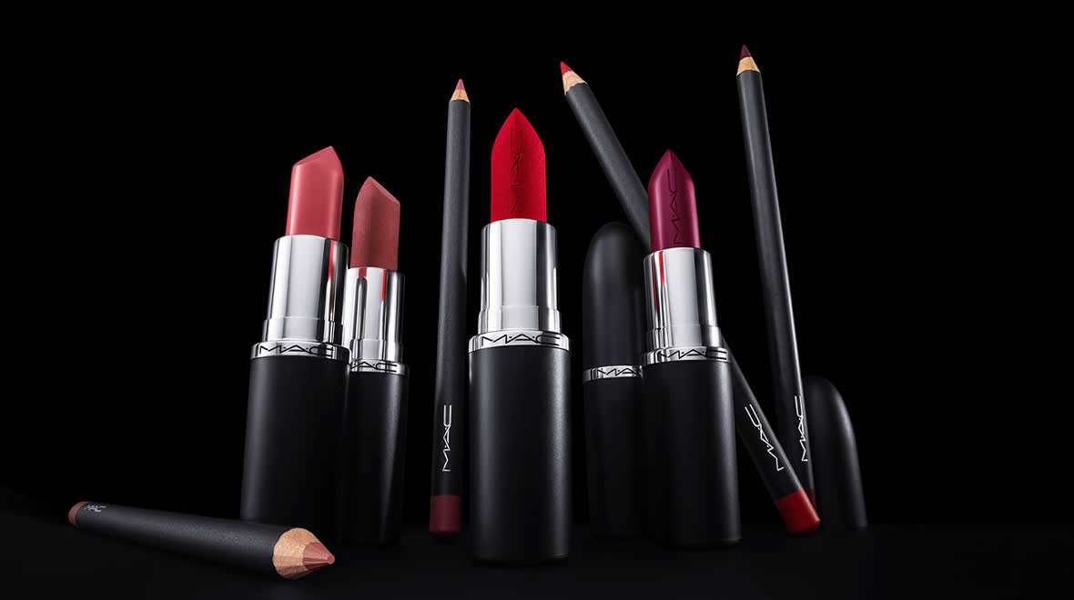 Ounass Banner 1180 x 660px - shibu TS