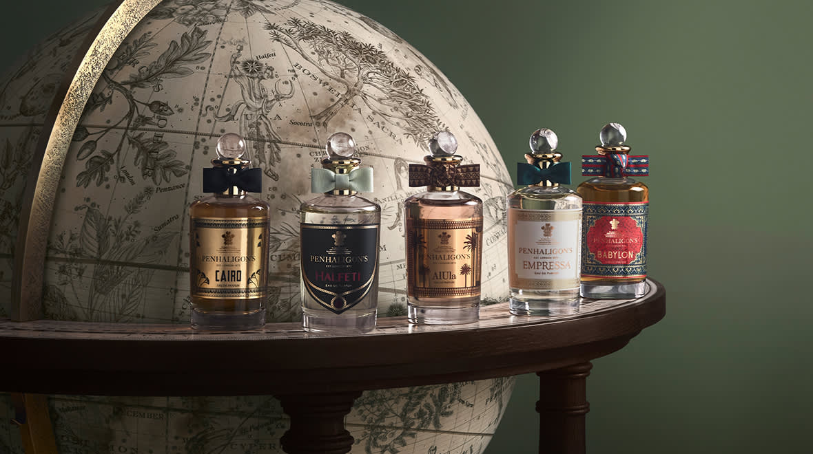 PENHALIGONS TRADEROUTES 1180x660 - shibu TS