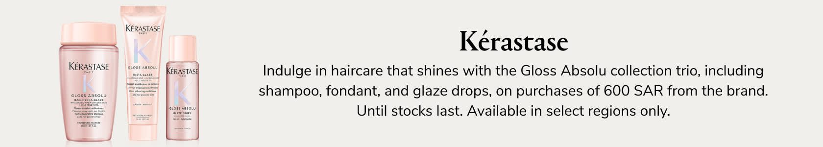 Kerastase GWP PDP+PLP WEB EN SAR WK24