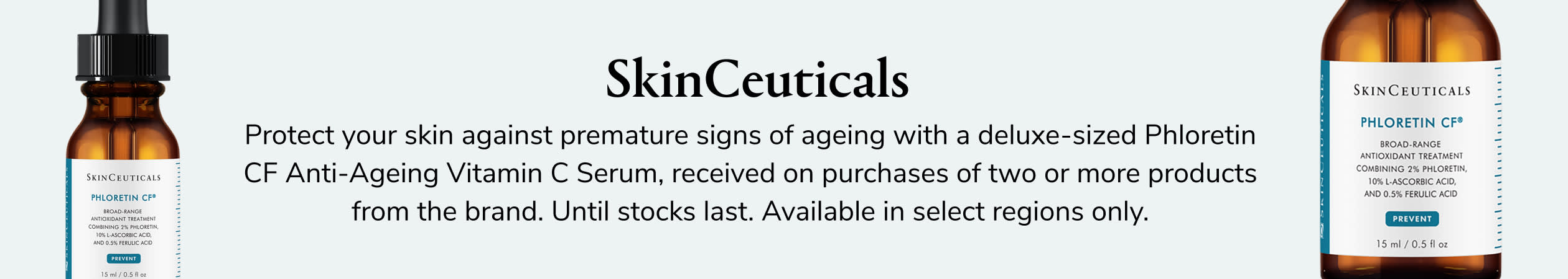 SkinCeuticals GWP PDP+PLP WEB EN WK23
