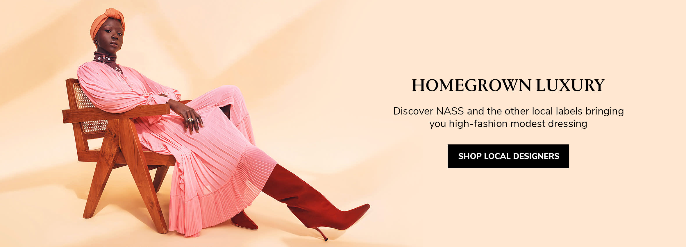 Fullwidth NASS Web EN WK48