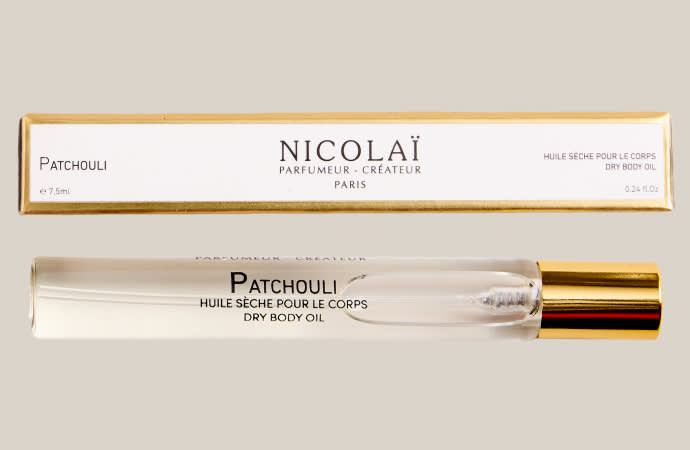 6 Nicolai